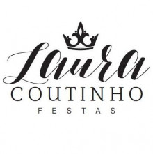Laura Coutinho Festas