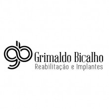 Grimaldo Bicalho Reabilitação e Implantes