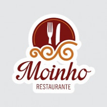 Moinho Restaurante